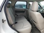 2010 Mercury Mariner  продається в San Antonio, TX - Hail