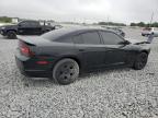 2012 Dodge Charger Police en Venta en Arcadia, FL - Front End