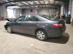 2009 Toyota Camry Base for Sale in West Mifflin, PA - Front End