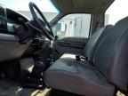2000 Ford F650 Super Duty للبيع في Pasco، WA - Minor Dent/Scratches