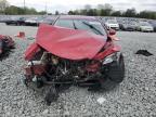 2013 Mazda 6 Touring Plus en Venta en Mebane, NC - Front End