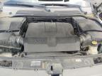 2011 Land Rover Range Rover Sport Hse for Sale in Lebanon, TN - Mechanical
