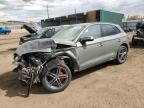Colorado Springs, CO에서 판매 중인 2025 Audi Q5 E Premium Plus 55 - Mechanical