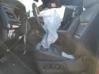 2023 Gmc Yukon Xl K1500 At4 for Sale in Lumberton, NC - Front End
