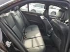 2010 MERCEDES-BENZ C 300 4MATIC for sale at Copart NS - HALIFAX