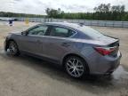 2020 Acura Ilx Premium for Sale in Harleyville, SC - Front End
