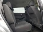 2012 CHEVROLET ORLANDO LT à vendre chez Copart ON - LONDON