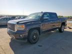 Grand Prairie, TX에서 판매 중인 2014 Gmc Sierra K1500 Denali - Side