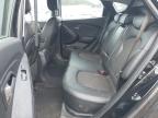 2014 HYUNDAI IX35 SE CR for sale at Copart WHITBURN