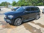 Eight Mile, AL에서 판매 중인 2020 Mercedes-Benz Gls 450 4Matic - Undercarriage