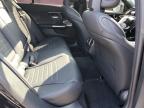 2024 MERCEDES-BENZ C 300 for sale at Copart NY - NEWBURGH