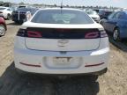 2013 Chevrolet Volt  for Sale in Sacramento, CA - Front End