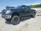 2011 Ford F150 Supercrew за продажба в Memphis, TN - Rear End