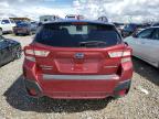Magna, UT에서 판매 중인 2018 Subaru Crosstrek Premium - Side