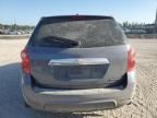 2013 Chevrolet Equinox Ls for Sale in West Palm Beach, FL - Side