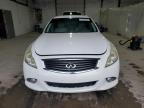 2011 Infiniti G25  for Sale in Lexington, KY - Rear End