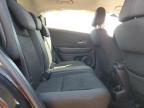 2021 Honda Hr-V Lx en Venta en Conway, AR - Side