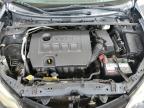 West Palm Beach, FL에서 판매 중인 2014 Toyota Corolla L - Rear End