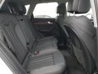 2021 Audi Q5 Premium Plus იყიდება Lebanon-ში, TN - Front End