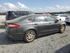 2016 Ford Fusion Se for Sale in Spartanburg, SC - Front End