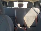 2020 Nissan Kicks Sr for Sale in Woodhaven, MI - Undercarriage