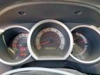2013 Toyota Tacoma  للبيع في Grand Prairie، TX - Front End
