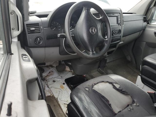 Фото: WD3PF1CD5HP385909