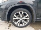 2019 LEXUS RX 450H PR for sale at Copart ROCHFORD