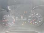 2016 Kia Optima Sx zu verkaufen in Waldorf, MD - Minor Dent/Scratches