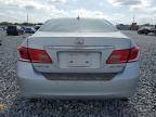 2010 Lexus Es 350 zu verkaufen in Arcadia, FL - Side