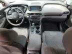 2020 Hyundai Santa Fe Sel на продаже в Jacksonville, FL - All Over
