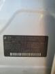 2008 Bmw X5 3.0I en Venta en Memphis, TN - Front End