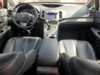 2015 Toyota Venza Le en Venta en Windsor, NJ - Front End