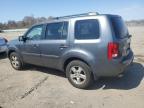 2010 Honda Pilot Ex იყიდება Assonet-ში, MA - Normal Wear