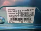 2014 Mitsubishi Outlander Sport Se იყიდება Exeter-ში, RI - Frame Damage