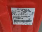2006 Ford F150  for Sale in Reno, NV - Minor Dent/Scratches