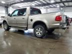 2002 Ford F150 Supercrew for Sale in Ham Lake, MN - Rear End