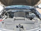 2011 Lincoln Navigator  en Venta en Eight Mile, AL - All Over