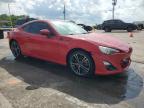 2014 Toyota Scion Fr-S  for Sale in Lebanon, TN - Water/Flood
