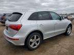 Elgin, IL에서 판매 중인 2012 Audi Q5 Premium Plus - Front End