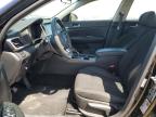 American Canyon, CA에서 판매 중인 2020 Kia Optima Lx - Side