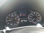 2014 Nissan Altima 2.5 იყიდება New Britain-ში, CT - Side