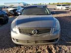 2008 Nissan Altima 3.5Se na sprzedaż w Phoenix, AZ - Rear End