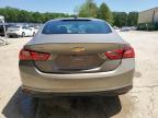 2023 Chevrolet Malibu Lt за продажба в Knightdale, NC - Front End