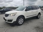 2015 Chevrolet Traverse Ls for Sale in Lebanon, TN - Minor Dent/Scratches