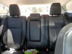Seaford, DE에서 판매 중인 2013 Ford Escape Titanium - Front End