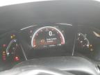 2018 HONDA CIVIC SPORT TOURING for sale at Copart NB - MONCTON