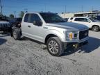 Riverview, FL에서 판매 중인 2018 Ford F150 Super Cab - Front End