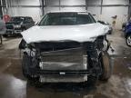 2018 Kia Sorento Lx for Sale in Ham Lake, MN - Side