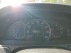 2013 Honda Accord Sport იყიდება Greenwell Springs-ში, LA - Side